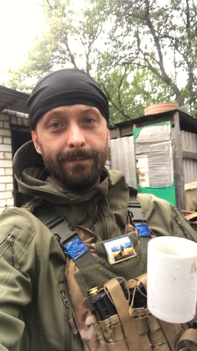 ���������� �������, ���� ������� ������, 38 ���, ������������ ��� ������, ����� � ���������