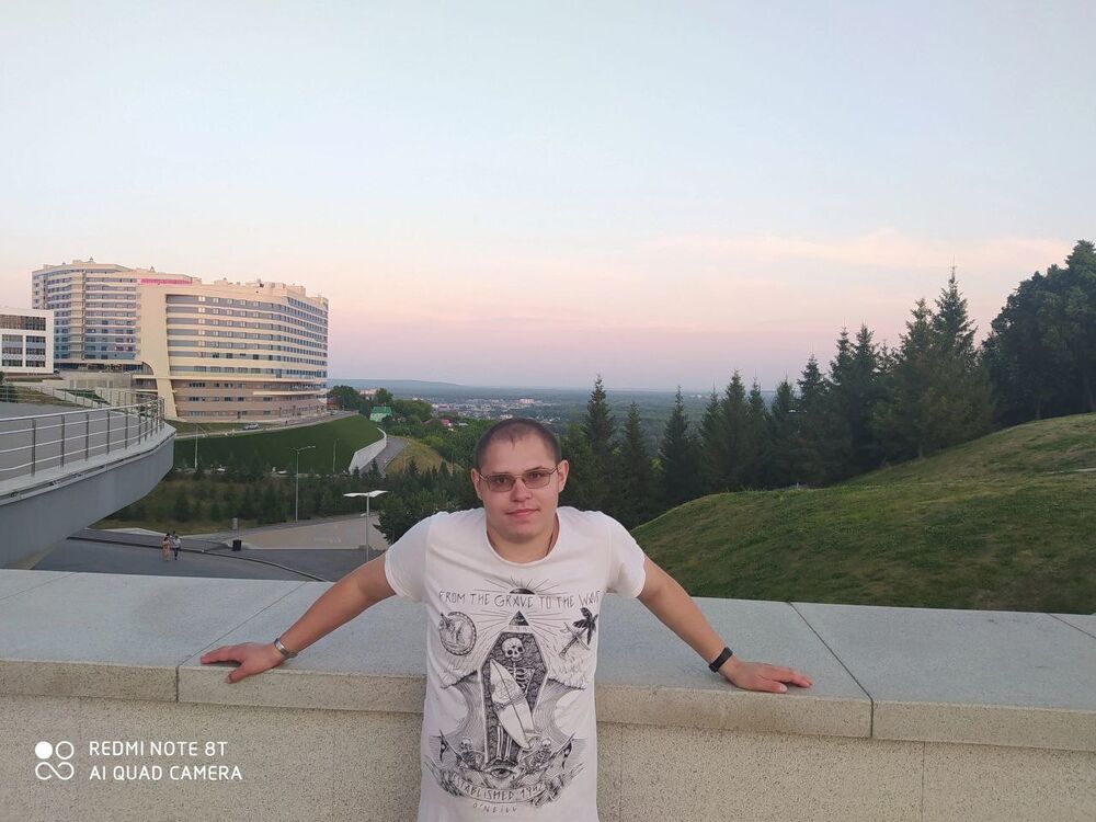 ���������� ���, ���� ������� �����, 28 ���, ������������ ��� ����� � ���������, c�������� ���������