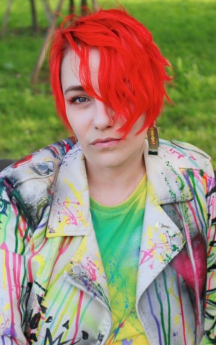 ���� 44543883 ������� �����, 43 ����, ���� ���������� � ������