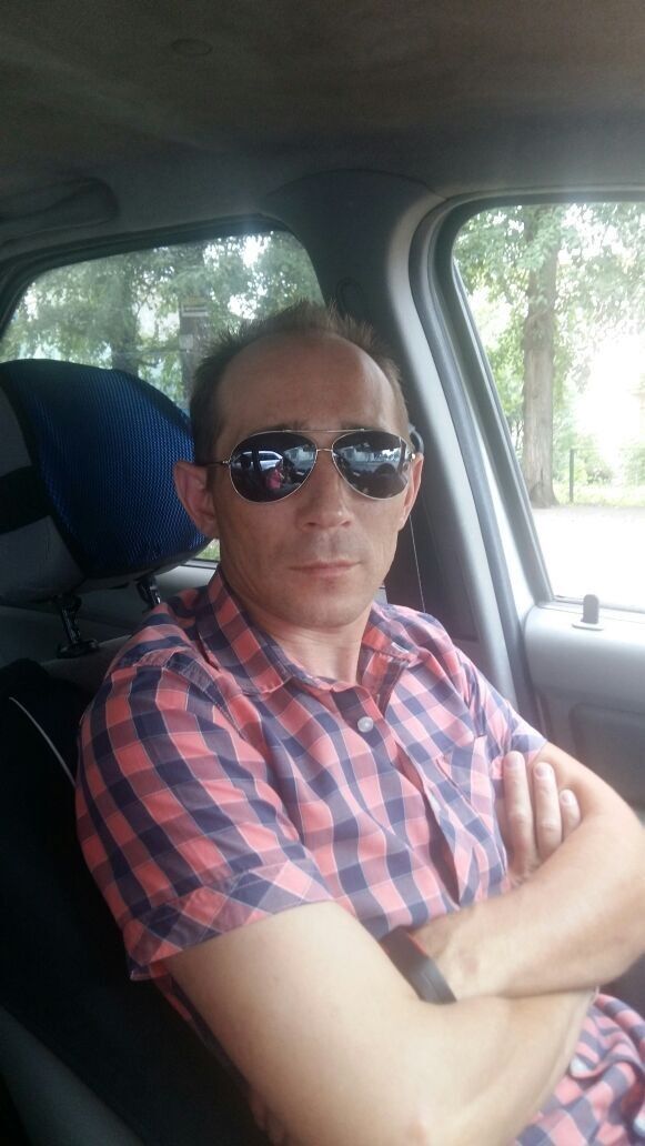 ���� 10111813 ������� ����, 41 ���, ���� ���������� � ���