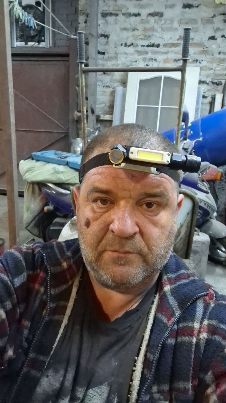  52930633  , 48 ,    