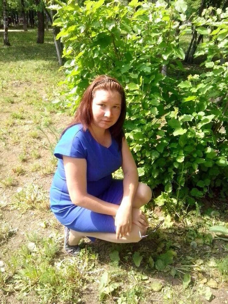 ���� 17118343 ������� ����, 37 ���, ���� ���������� � ������