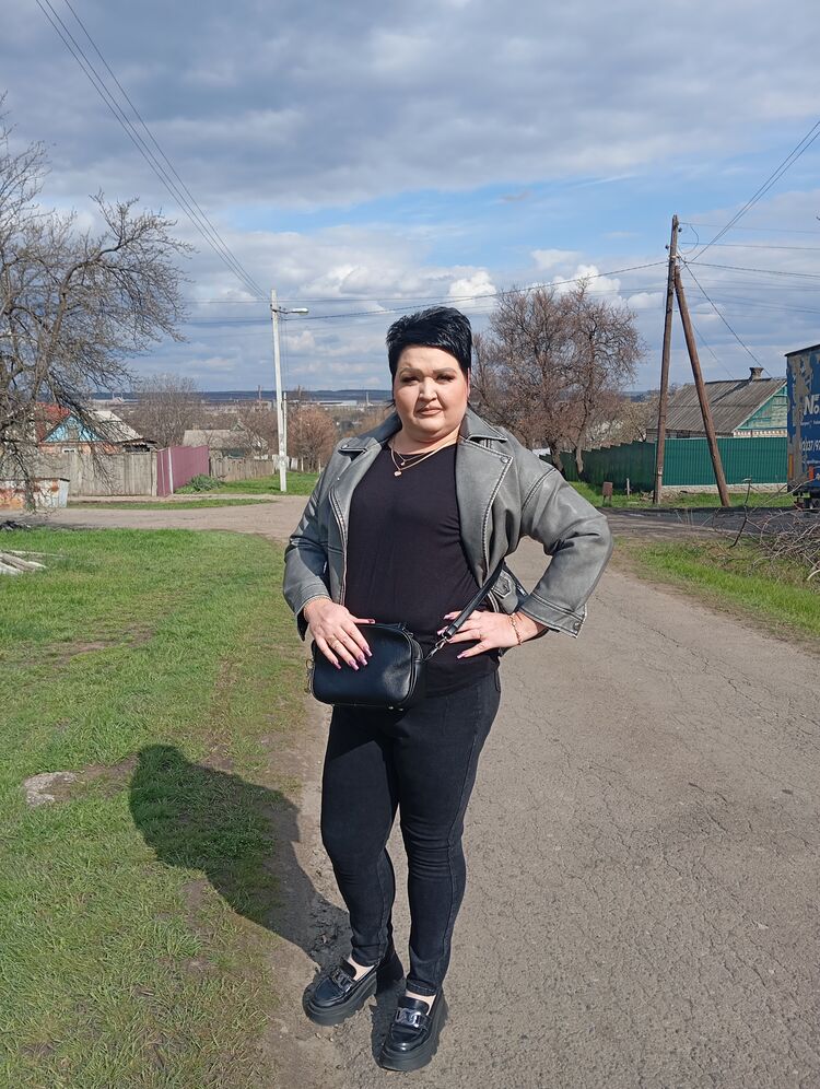  ,   Lizaveta, 36 ,     , c 