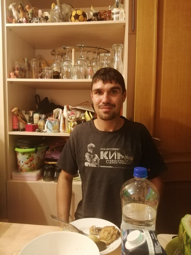  ,   , 37 ,   c 