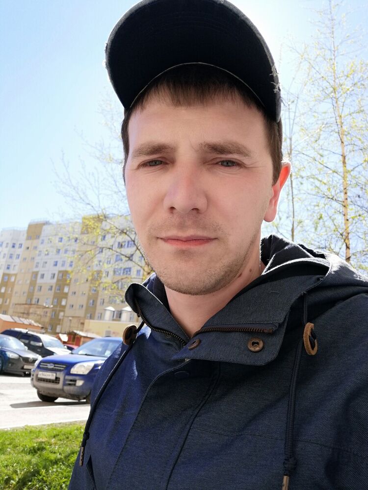 ���������� �������������, ���� ������� ����, 37 ���, ������������ ��� ������, ����� � ���������, c�������� ���������