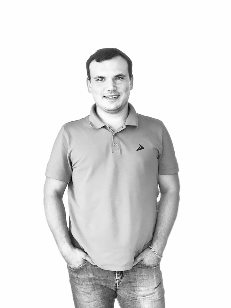 ���� 41391543 ������� �����, 37 ���, ���� ���������� � ������