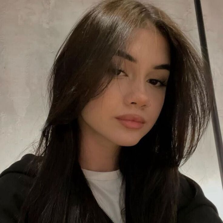  -,   , 23 ,   ,   