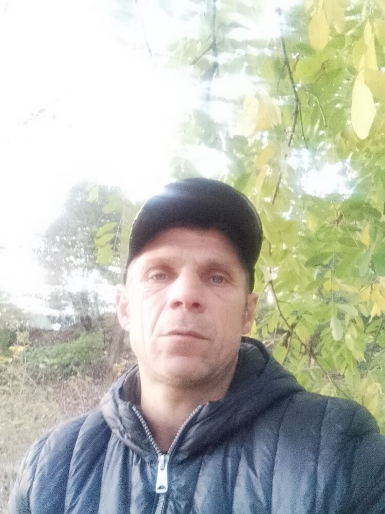  ,   , 47 ,   ,   , c , 