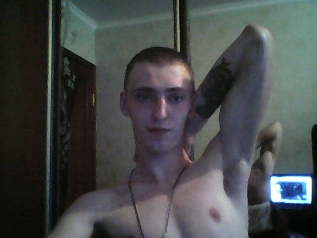 ���������� ��������, ���� ������� Sanya, 27 ���, ������������ ��� ������, ����� � ���������, c�������� ���������