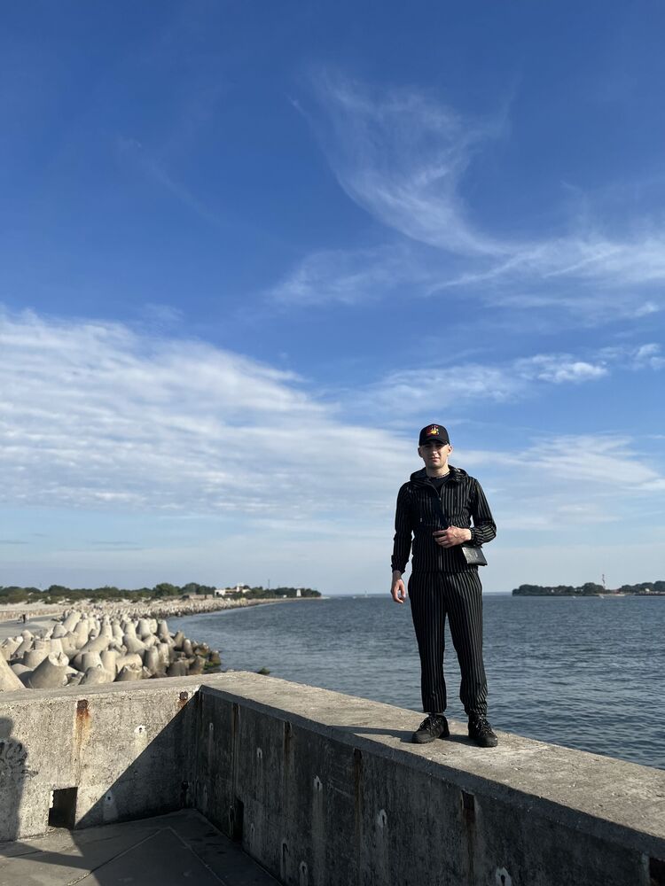 ���� 37870443 ����� �����, 24 ����, ���� ���������� � ������