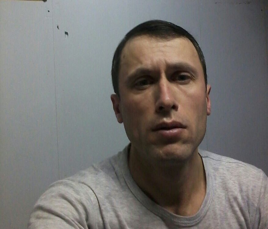 ���� 11407613 ������� ������, 50 ���, ���� ���������� � ������