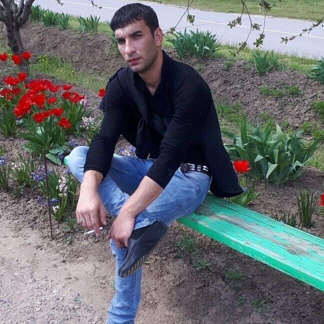 ���� 20481803 ������� Andrei, 32 ����, ���� ���������� � ������� �����