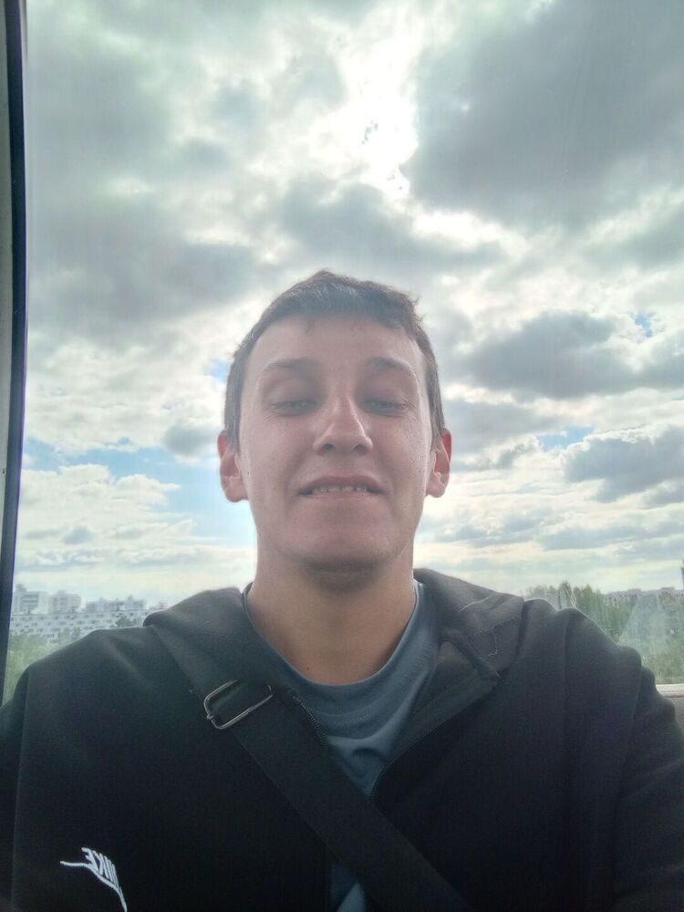 ���� 51089043 ������� �����, 36 ���, ���� ���������� � ���