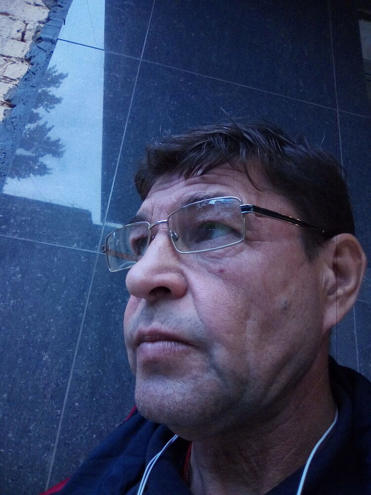  ,   , 51 ,     , c 