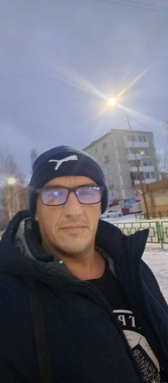 ���� 54492183 ������� ��������, 44 ����, ���� ���������� � ���������������