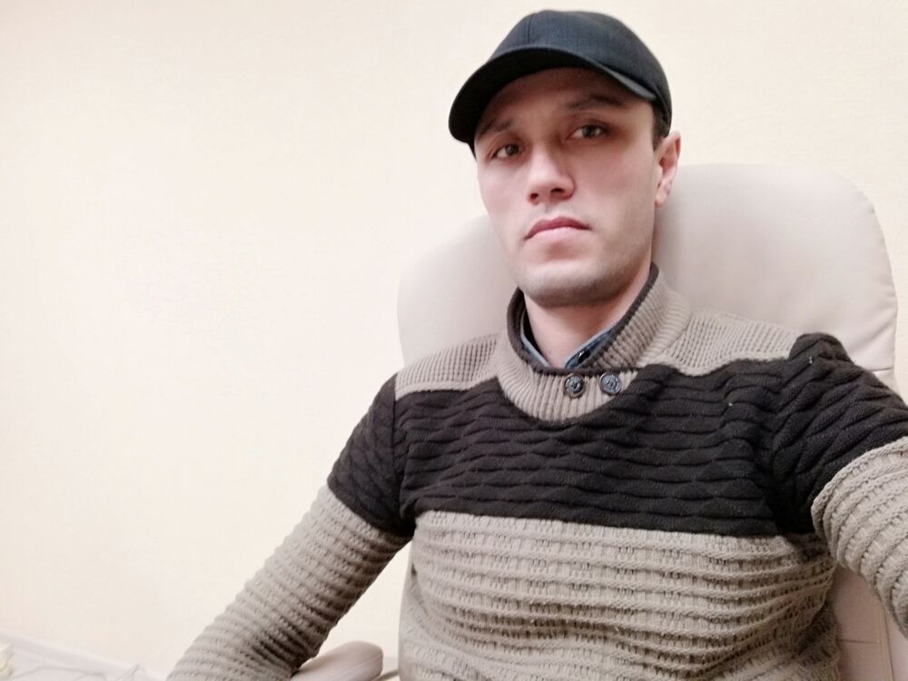 ���������� ������, ���� ������� ���������, 42 ����, ������������ ��� ������, ����� � ���������