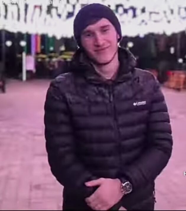 ,   , 23 ,     , 