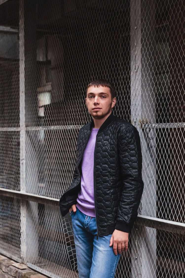 ���� 22712513 ������� ������, 30 ���, ���� ���������� � �����