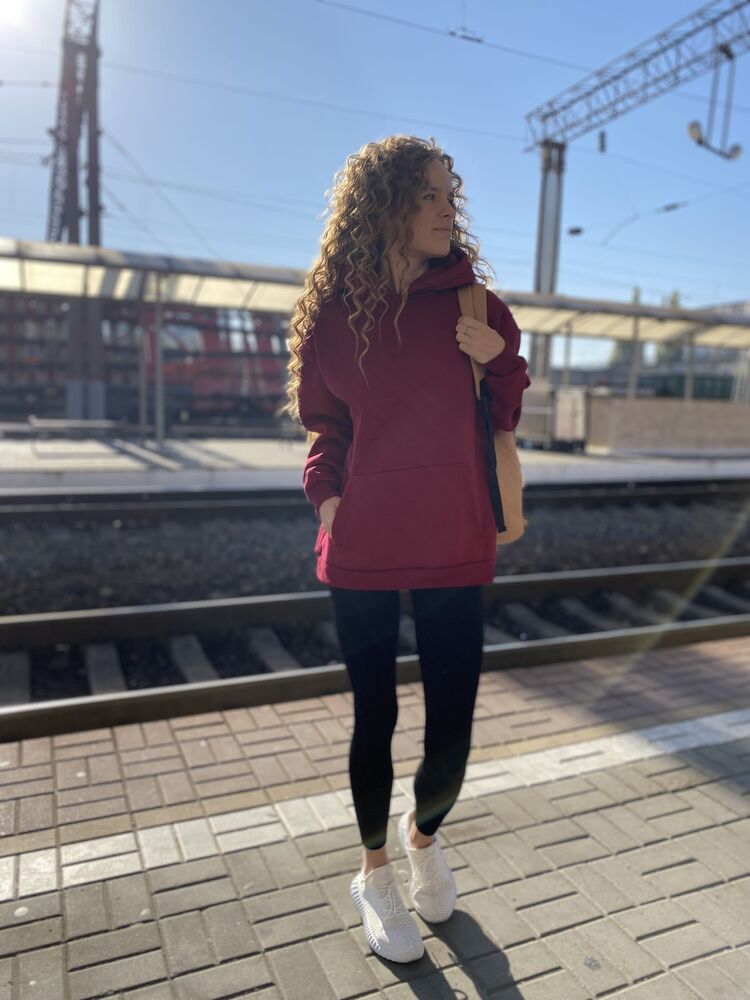 ���� 53864763 ������� ���������, 30 ���, ���� ���������� � ����������