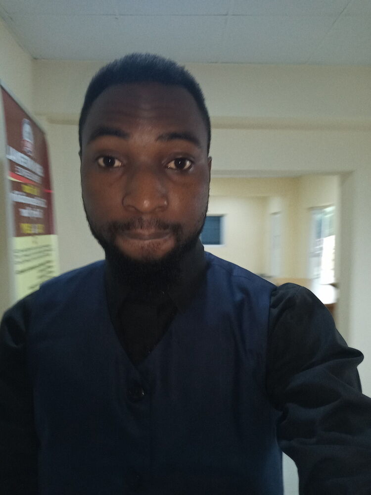 Greenlane,   Marvis, 40 ,   ,   , c 