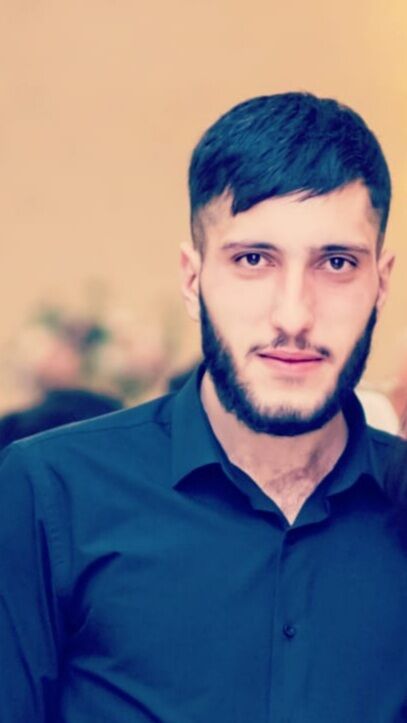 ���� 25813473 ������� �����, 35 ���, ���� ���������� � �����������