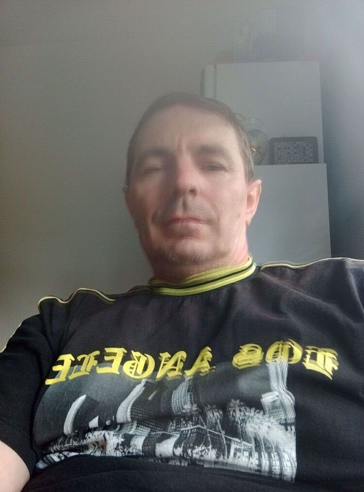 ���� 54893353 ������� �������, 44 ����, ���� ���������� � �������