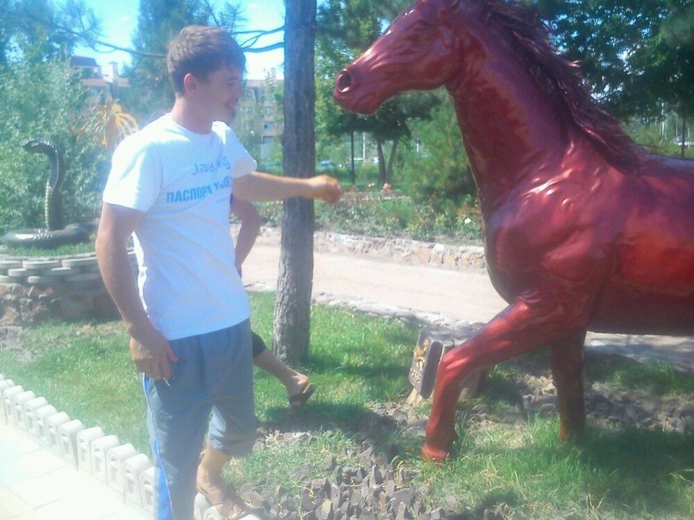 ���������� ������, ���� ������� Evgen, 33 ����, ������������ ��� ������, ����� � ���������, c�������� ���������