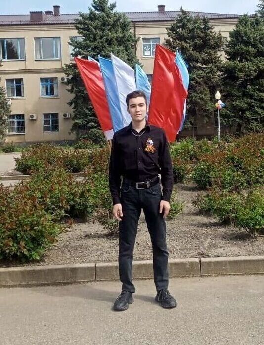 ���� 26676023 ����� ���������, 22 ����, ���� ���������� � ����������