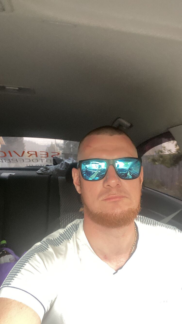 ���������� �����������, ���� ������� Viktor, 41 ���, ������������ ��� ������, ����� � ���������