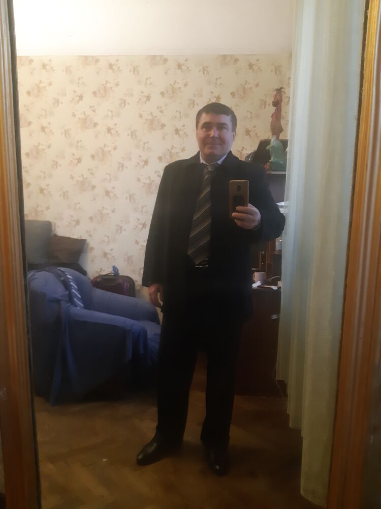  -,   , 45 ,   ,   