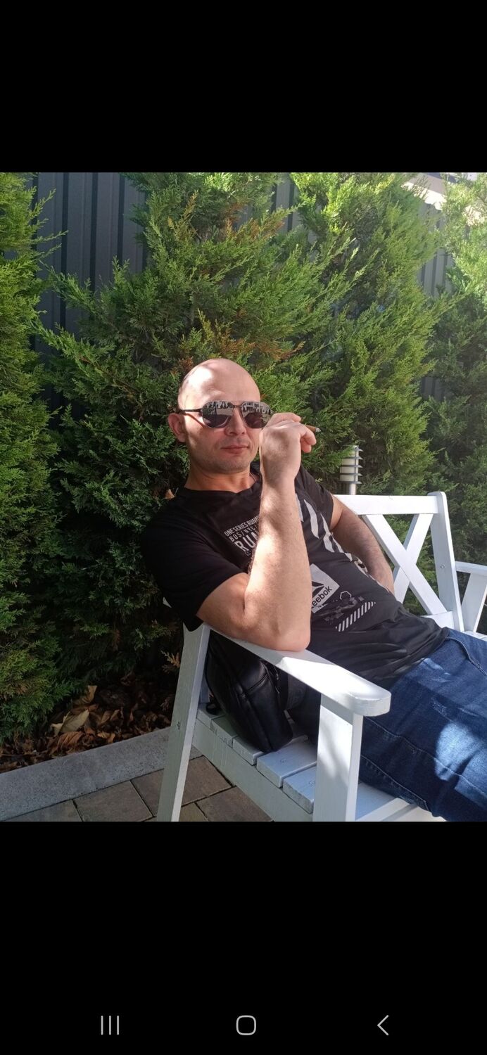 ���� 54843413 ������� ���, 38 ���, ���� ���������� � �����������