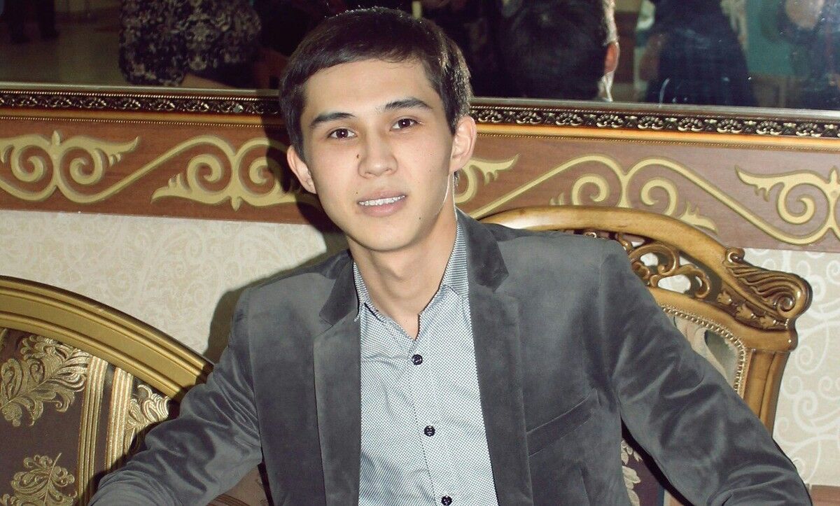  ,   Nursultan, 33 ,   ,   , c 