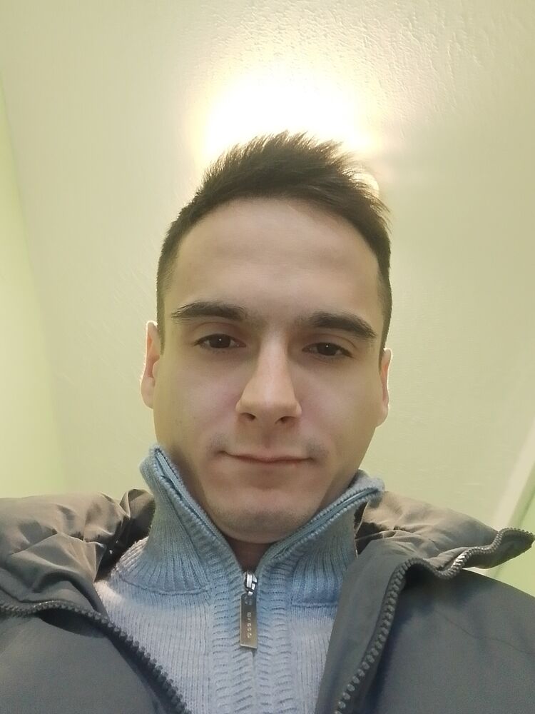  52552823  , 25 ,    