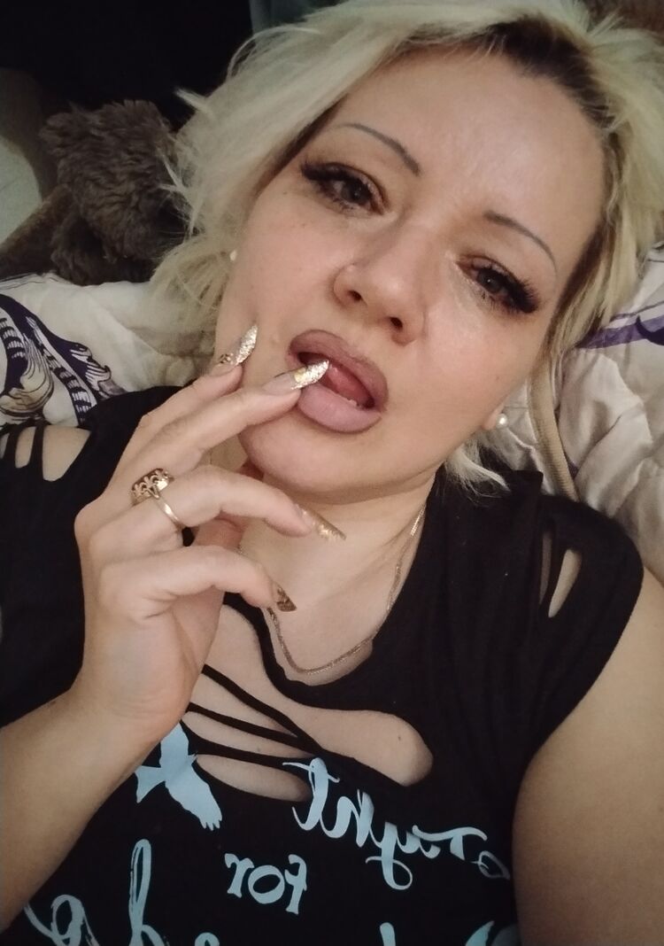  44052293   , 47 ,    