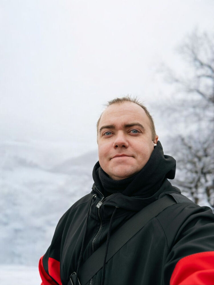 ���������� ���������, ���� ������� �������, 34 ����, ������������ ��� ������, ����� � ���������, c�������� ���������, ���������