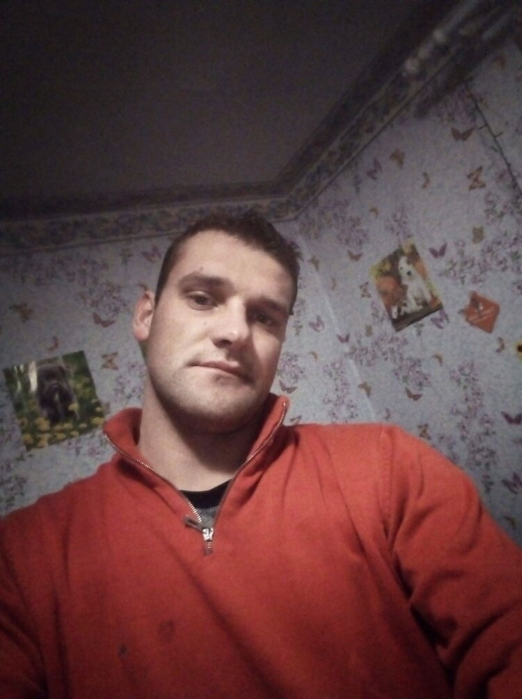 ���������� ��������������, ���� ������� �����, 34 ����, ������������ ��� ������, ����� � ���������, c�������� ���������, ���������