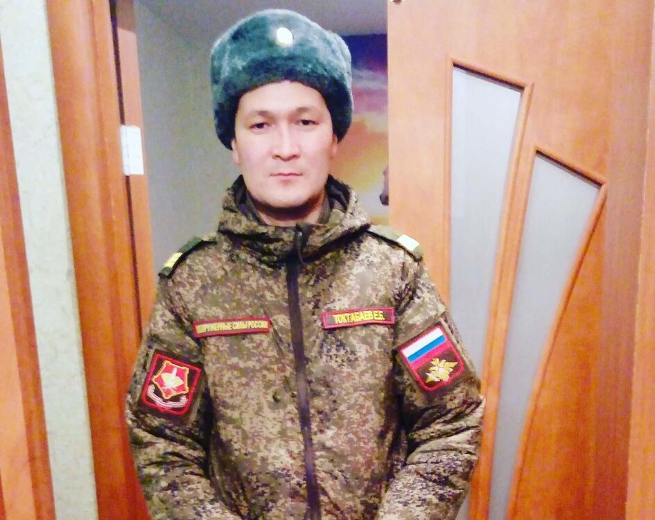 ���������� ������������, ���� ������� �����, 35 ���, ������������ ��� ������, ����� � ���������, c�������� ���������, ���������