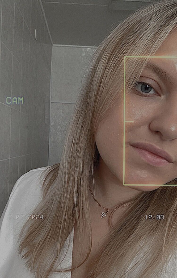 ���������� �����, ���� ������� ��������, 27 ���, ������������ ��� ���������