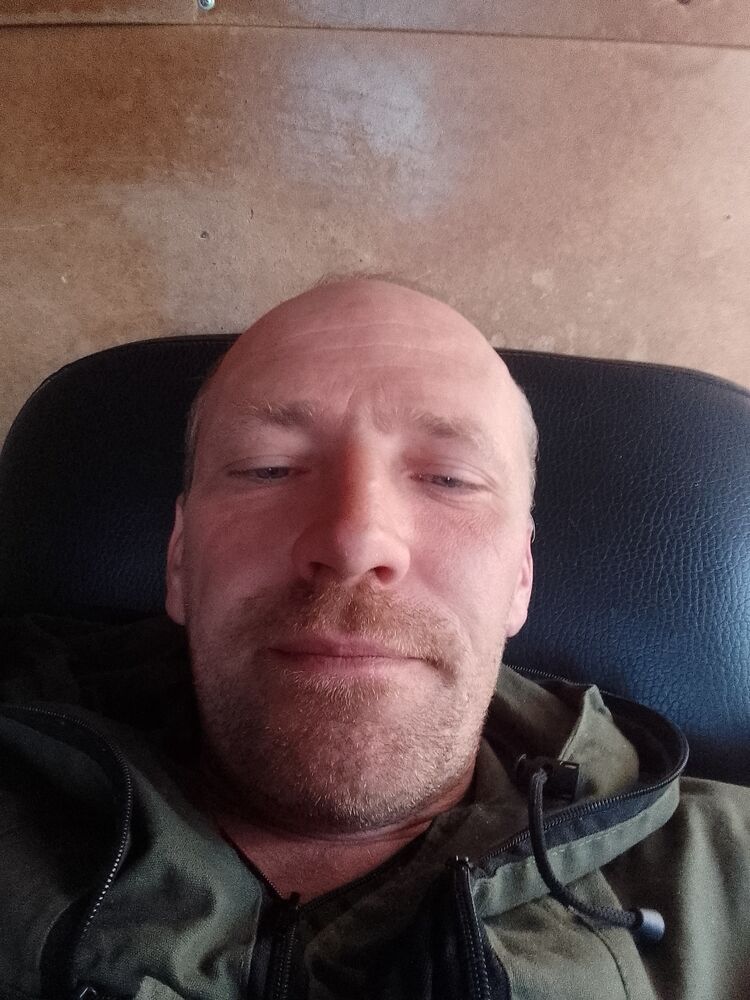  -,   , 41 ,   ,   