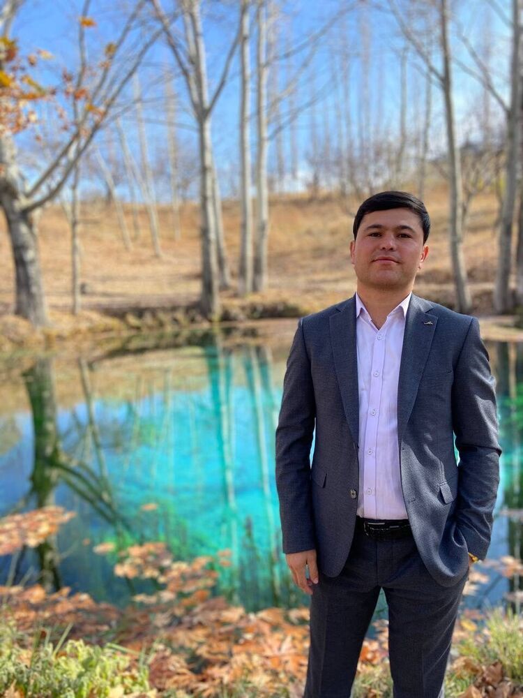 ���������� �������, ���� ������� ������, 29 ���, ������������ ��� ������, ����� � ���������