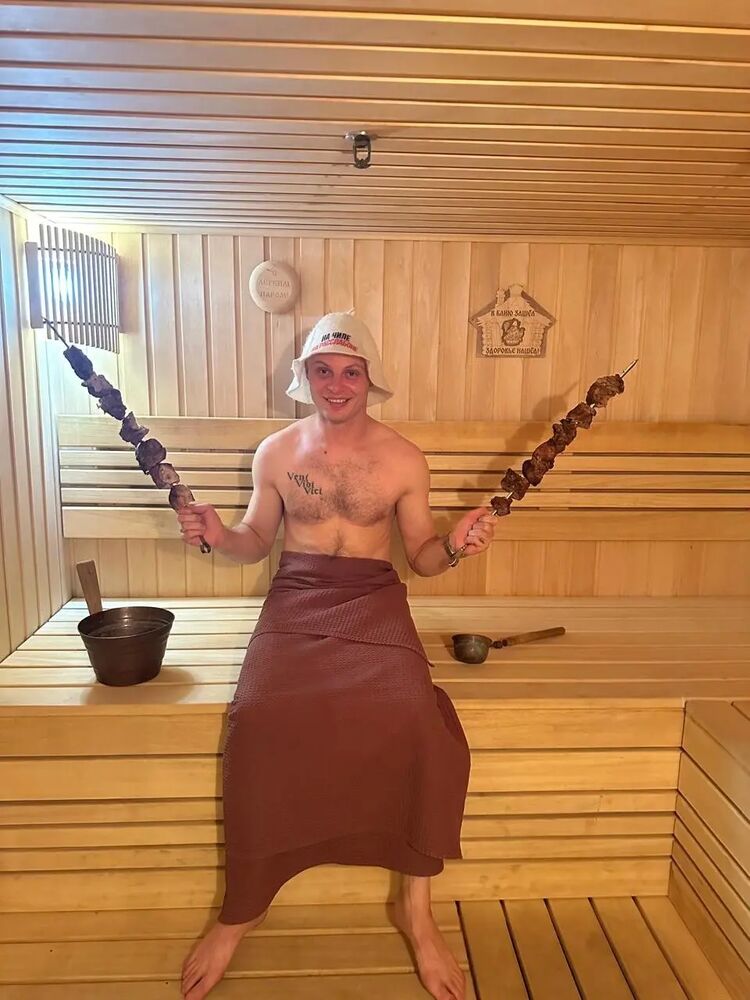 ���������� ������, ���� ������� �������, 35 ���, ������������ ��� ������, ����� � ���������