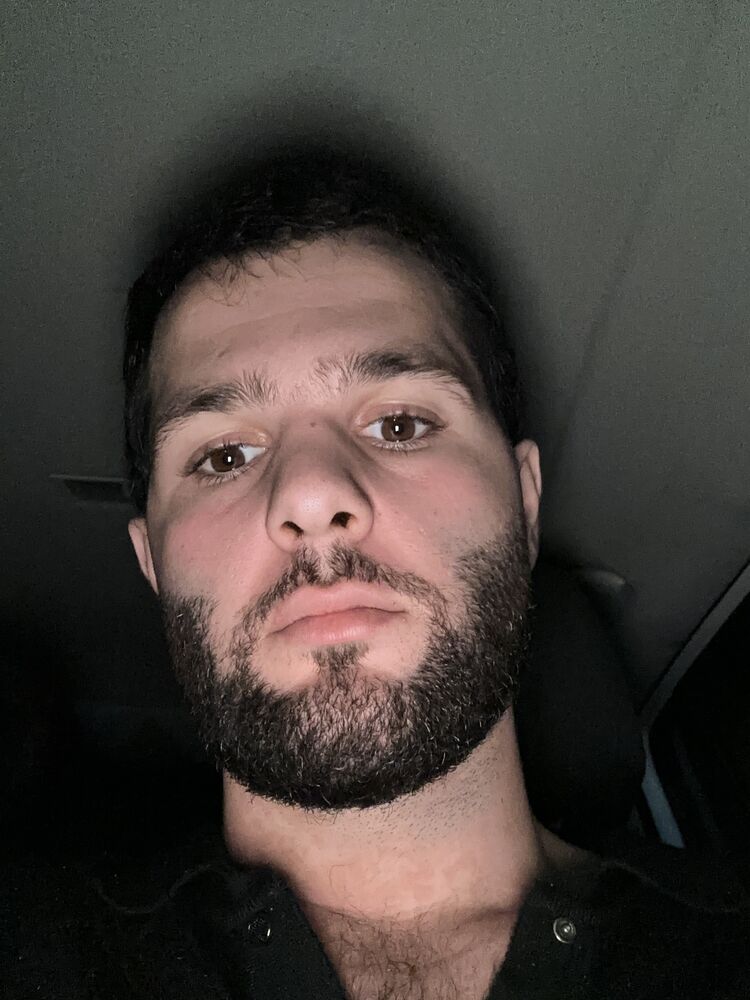  53701163  , 23 ,    