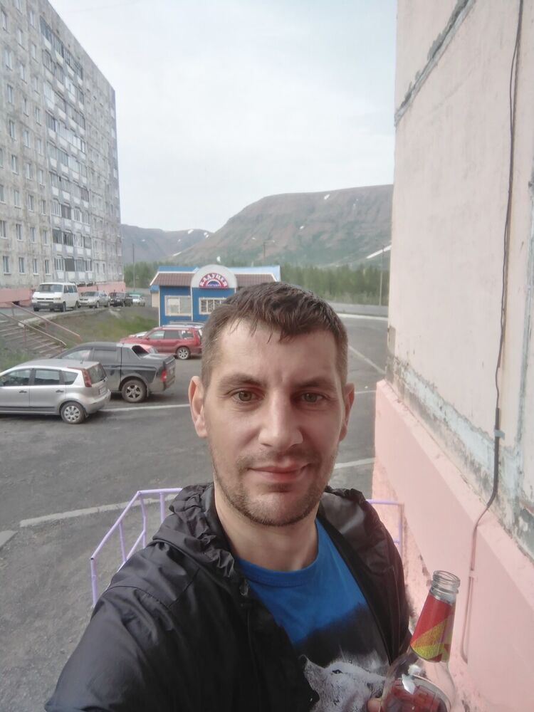  20429323  , 43 ,    