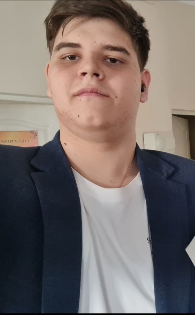  ,   , 18 ,   ,   , 