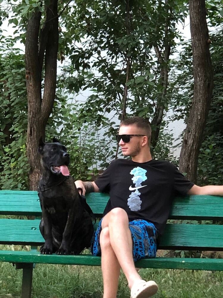 ���� 55424043 ����� ������, 18 ���, ���� ���������� � ����������