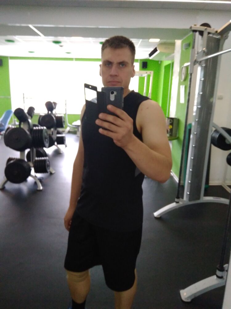  ,   Aleksei, 35 ,   ,   , c , 