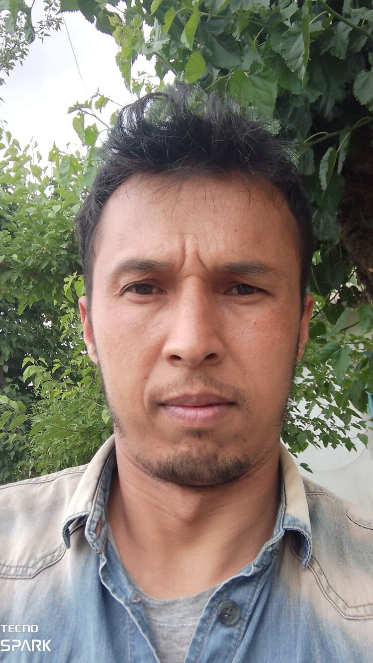 ���������� ������, ���� ������� ����, 35 ���, ������������ ��� ����� � ���������, c�������� ���������