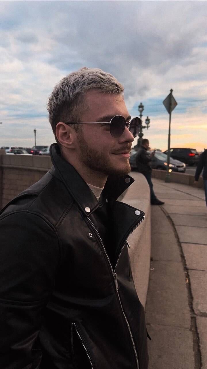  34670533  , 27 ,    -