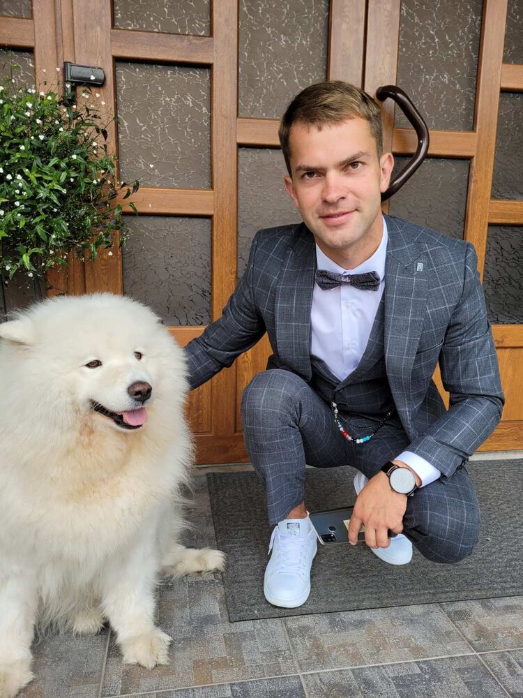 ���������� �����, ���� ������� ����, 32 ����, ������������ ��� ������, ����� � ���������