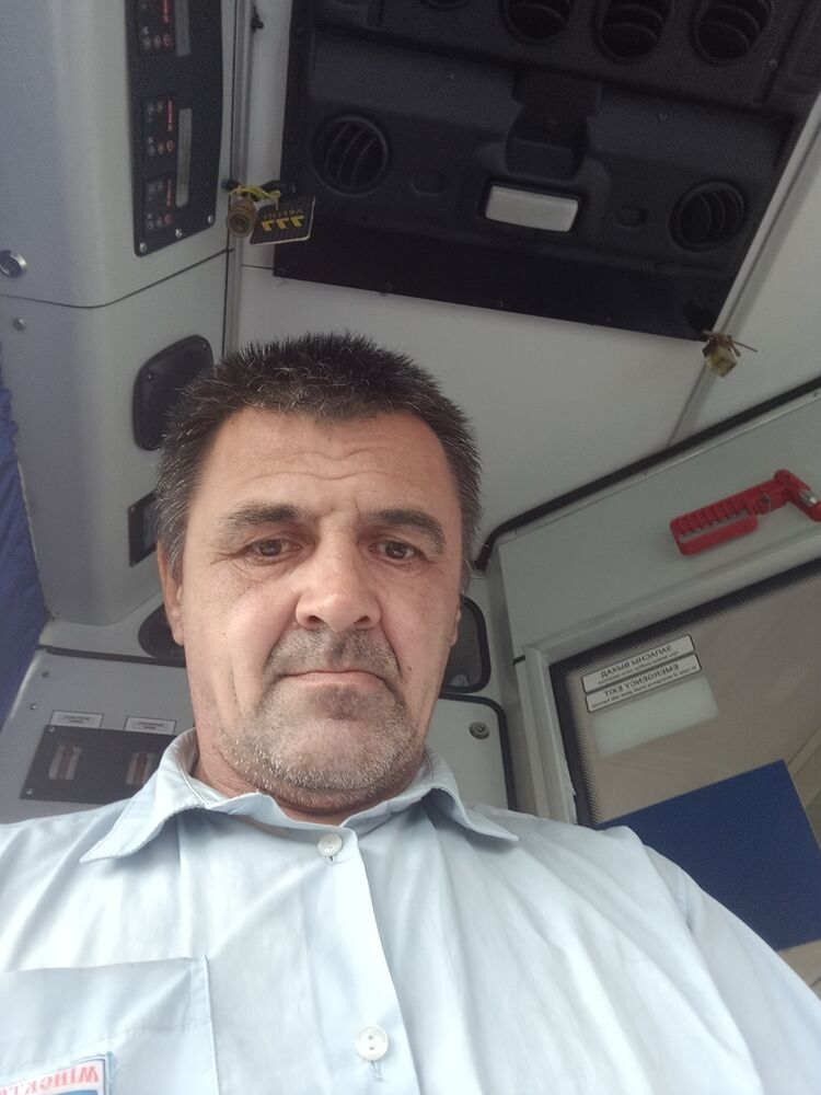 ���� 37163733 ������� ������, 46 ���, ���� ���������� � ������